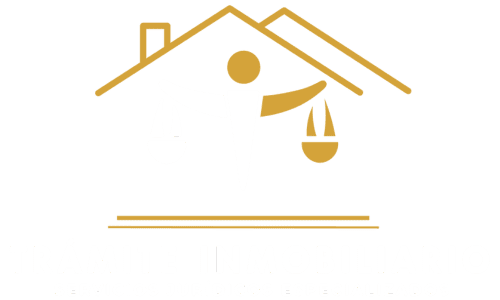 Logo-Tramite-Inmobiliario